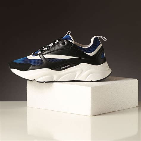 dior dior sneakers|dior sneakers for men.